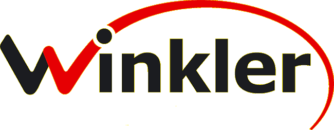 Logo: Winkler Schulbedarf